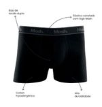 Cueca-Mash-Boxer-Algodao-Basic-170.108-Preto