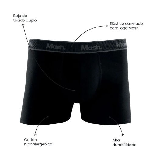 Cueca-Mash-Boxer-Algodao-Basic-170.108-Preto