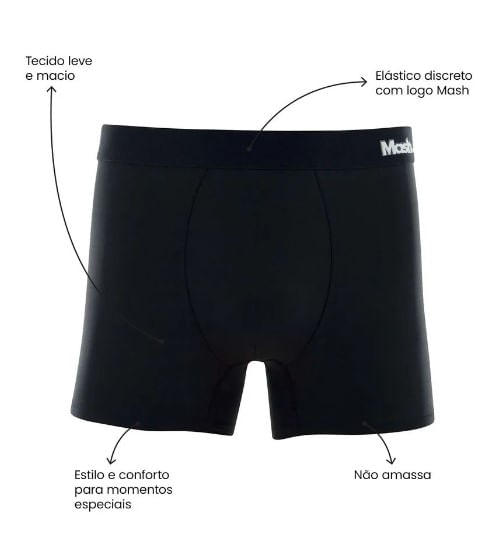 Cueca-Mash-Boxer-Masculina-Microfibra-150.20-Preto