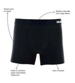Cueca-Mash-Boxer-Masculina-Microfibra-150.20-Marinho