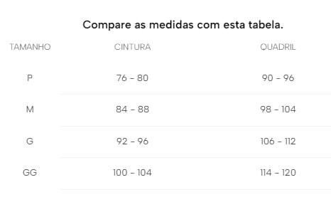 Cueca-Mash-Boxer-Masculina-Microfibra-150.20-Marinho