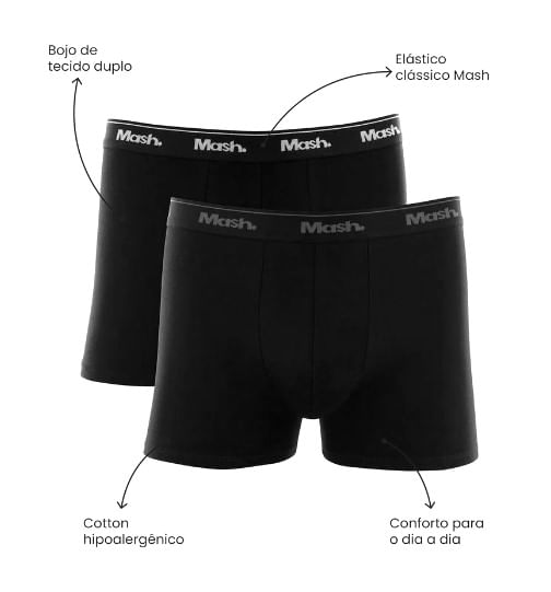 Kit-Com-2-Cuecas-Boxer-Basic-Mash-Cotton-110.04-Branco