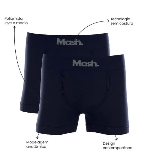 Kit-2-Cuecas-Mash-Boxer-Microfibra-Sem-Costura-711.01-Multicolorido