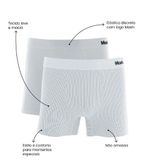 Kit-2-Cuecas-Mash-Boxer-Microfibra-Lisa-E-Listrada---151.01-Branco