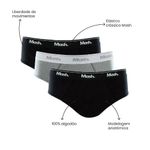 Kit-3-Cuecas-Mash-Slip-Algodao-010.04-Sortido