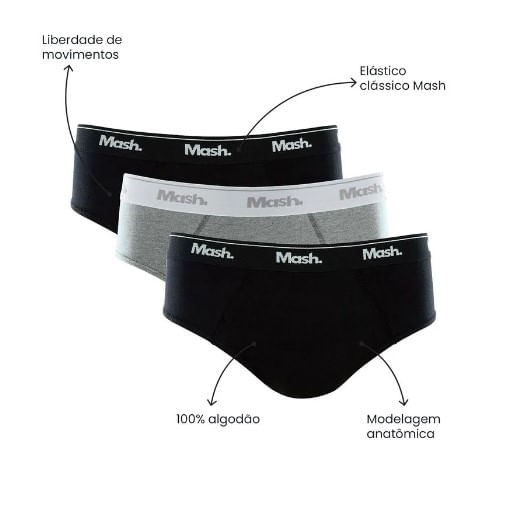 Kit-3-Cuecas-Mash-Slip-Algodao-010.04-Sortido