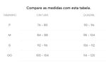 Kit-3-Cuecas-Mash-Slip-Algodao-010.04-Sortido