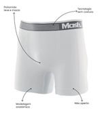 Cueca-Mash-Boxer-Microfibra-Sem-Costura--710.01--Chumbo