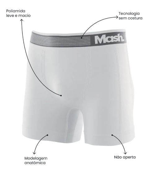 Cueca-Mash-Boxer-Microfibra-Sem-Costura--710.01--Preto