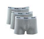 Kit-3-Cuecas-Boxer-Mash-Listrada-Cotton-110.38-Branco