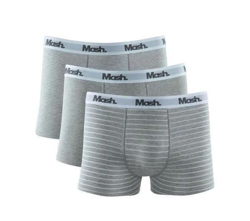 Kit-3-Cuecas-Boxer-Mash-Listrada-Cotton-110.38-Branco
