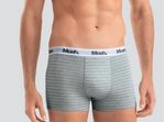 Kit-3-Cuecas-Boxer-Mash-Listrada-Cotton-110.38-Branco