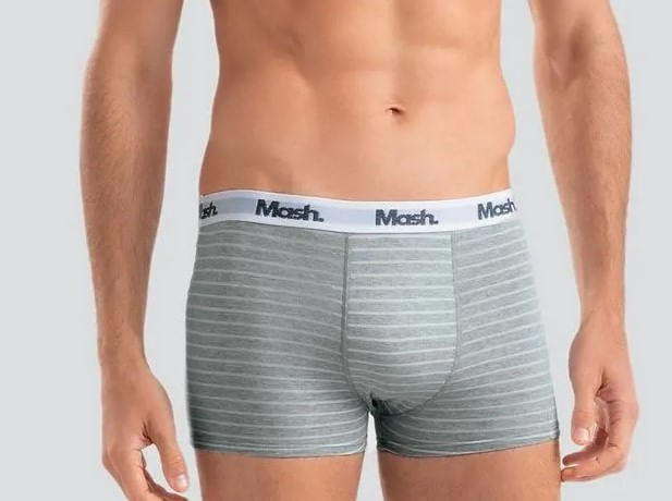 Kit-3-Cuecas-Boxer-Mash-Listrada-Cotton-110.38-Branco