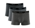 Kit-3-Cuecas-Boxer-Mash-Listrada-Cotton-110.38-Preto-