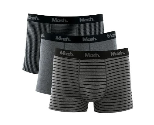 Kit-3-Cuecas-Boxer-Mash-Listrada-Cotton-110.38-Preto-