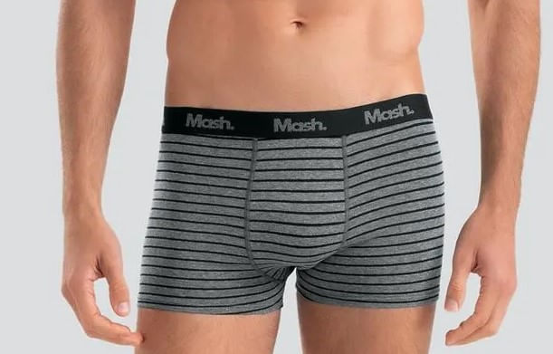 Kit-3-Cuecas-Boxer-Mash-Listrada-Cotton-110.38-Preto-