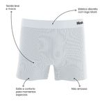 Cueca-Mash-Boxer-Masculina-Microfibra-Casual-045.00-Azul