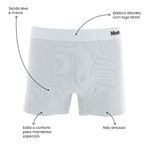 Cueca-Mash-Boxer-Masculina-Microfibra-Casual-045.00-Cinza