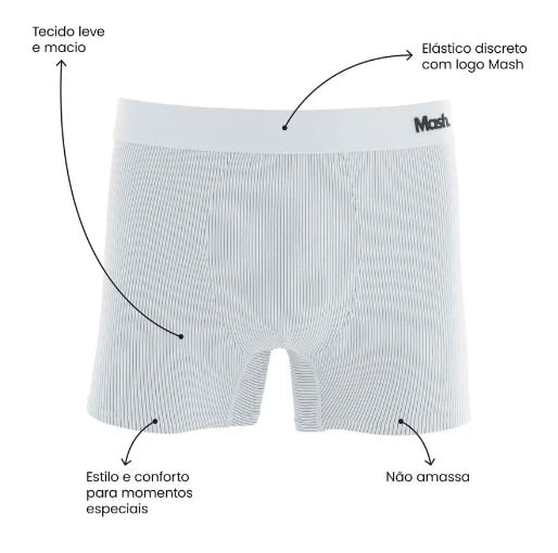 Cueca-Mash-Boxer-Masculina-Microfibra-Casual-045.00-Cinza