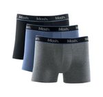 Kit-3-Cuecas-Boxer-Mash-Cotton-110.39-Preto-