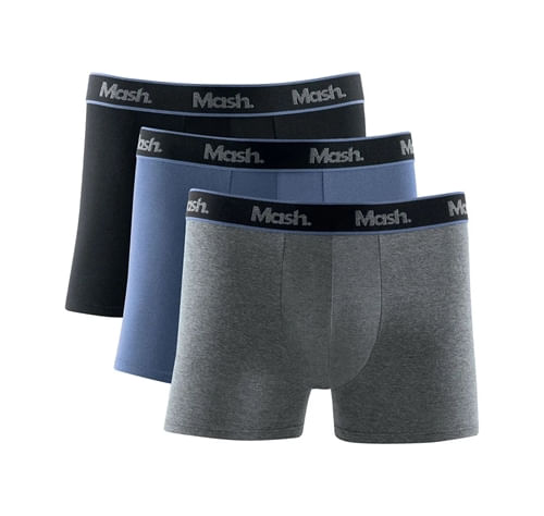 Kit-3-Cuecas-Boxer-Mash-Cotton-110.39-Preto-