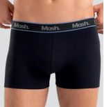 Kit-3-Cuecas-Boxer-Mash-Cotton-110.39-Preto-