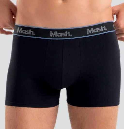 Kit-3-Cuecas-Boxer-Mash-Cotton-110.39-Preto-
