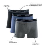 Kit-3-Cuecas-Boxer-Mash-Cotton-110.39-Preto-