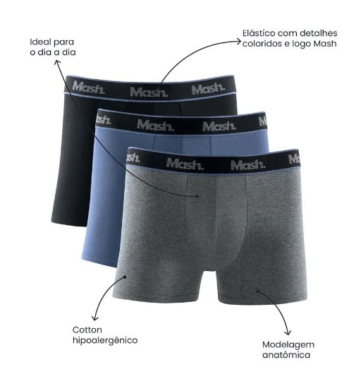 Kit-3-Cuecas-Boxer-Mash-Cotton-110.39-Preto-