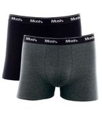 Kit-2-Cuecas-Boxer-Mash-Cotton-110.04-Cinza-
