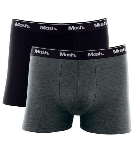 Kit-2-Cuecas-Boxer-Mash-Cotton-110.04-Cinza-