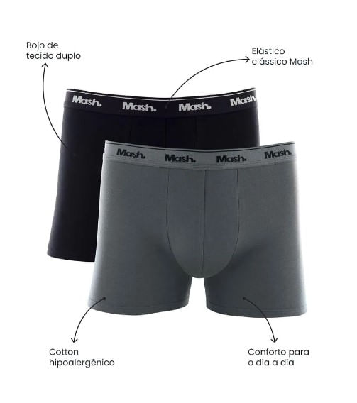 Kit-2-Cuecas-Boxer-Mash-Cotton-110.04-Cinza-