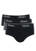 Kit-3-Cuecas-Slip-Mash-Cotton-113.06-Preto