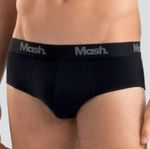 Kit-3-Cuecas-Slip-Mash-Cotton-113.06-Preto