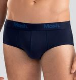 Kit-3-Cuecas-Slip-Mash-Cotton-113.06-Azul