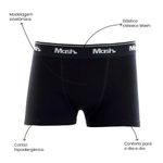 Cueca-Boxer-Mash-Algodao-Lisa-Infantil-190.03-Preto