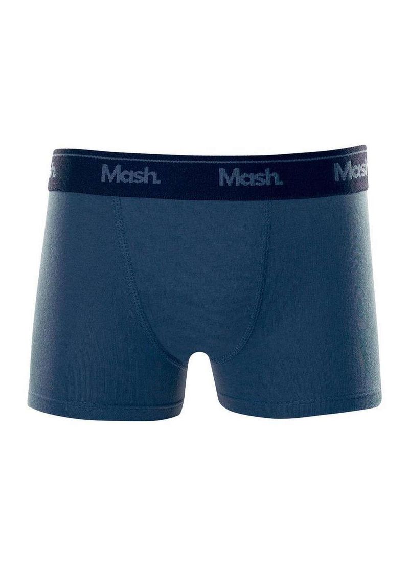 Cueca-Boxer-Mash-Algodao-Lisa-Infantil-190.03-Azul-