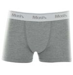 Cueca-Boxer-Mash-Algodao-Lisa-Infantil-190.03-Cinza