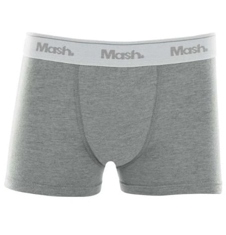 Cueca-Boxer-Mash-Algodao-Lisa-Infantil-190.03-Cinza