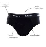 Cueca-Mash-Slip-Algodao-Infantil-193.01-Preto