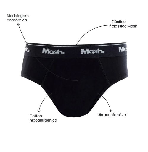 Cueca-Mash-Slip-Algodao-Infantil-193.01-Cinza-Escuro