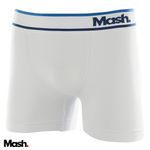 Cueca-Boxer-Mash-Microfibra-Sem-Costura-710.04-Branco