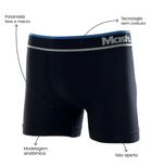 Cueca-Boxer-Mash-Microfibra-Sem-Costura-710.04-Branco