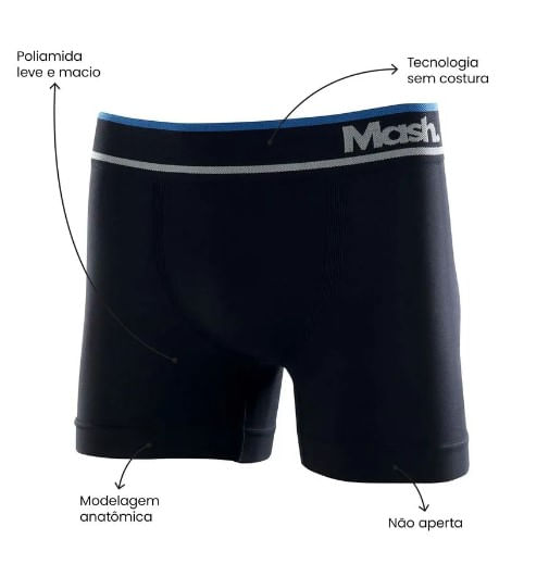 Cueca-Boxer-Mash-Microfibra-Sem-Costura-710.04-Branco