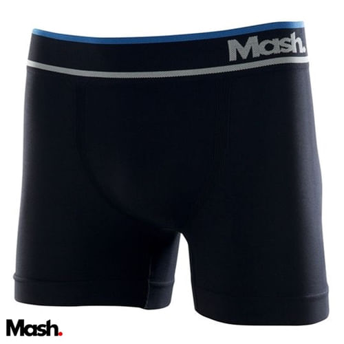 Cueca-Boxer-Mash-Microfibra-Sem-Costura-710.04-Preto