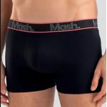 Cueca-Boxer-Mash-Cotton-170.112-Preto
