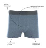 Cueca-Mash-Boxer-Masculina-Viscose-Cos-Elastico-170.63-Cinza