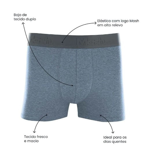 Cueca-Mash-Boxer-Masculina-Viscose-Cos-Elastico-170.63-Cinza