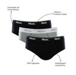 Kit-3-Cuecas-Mash-Slip-Algodao-010.04pt02-Preto