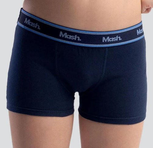 Kit-2-Cuecas-Mash-Boxer-Algodao-Infantil-110.35-Azul-